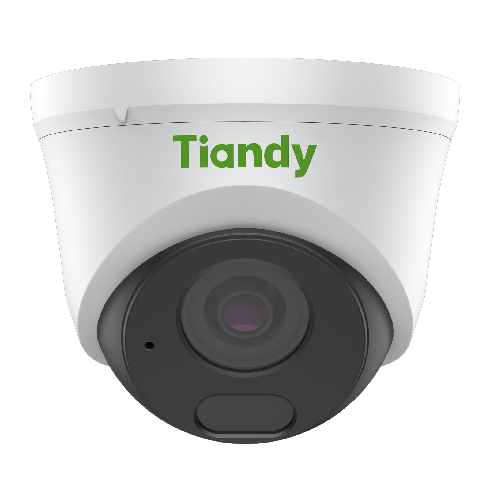 دوربین تحت شبکه  TIANDYTC-C 32XN