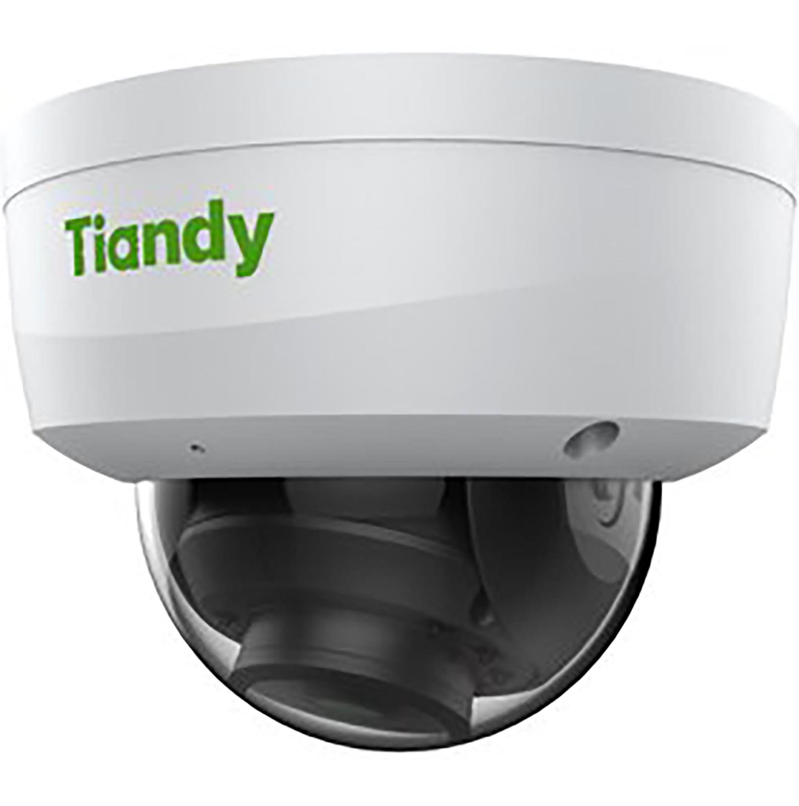 دوربین تحت شبکه TIANDY 